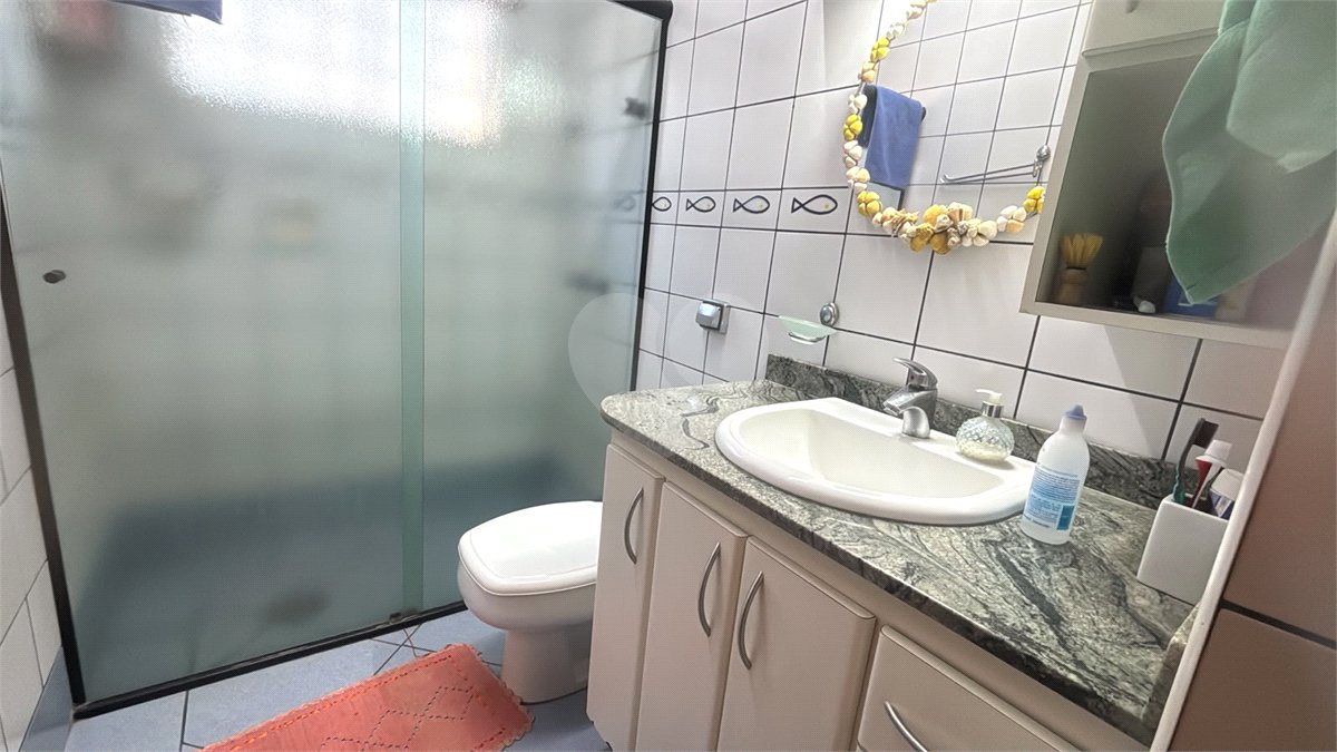 Casa para alugar com 3 quartos, sendo 1 suíte, em Jardim Moacyr Arruda, Indaiatuba, SP