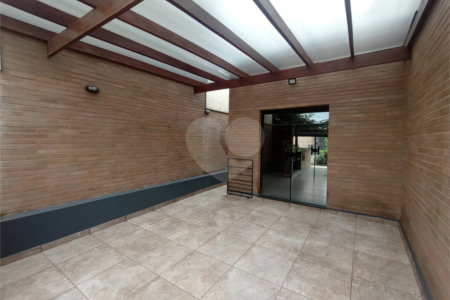 Casa à venda com 2 suítes em Portal dos Pinheiros Ii, Itapetininga, SP
