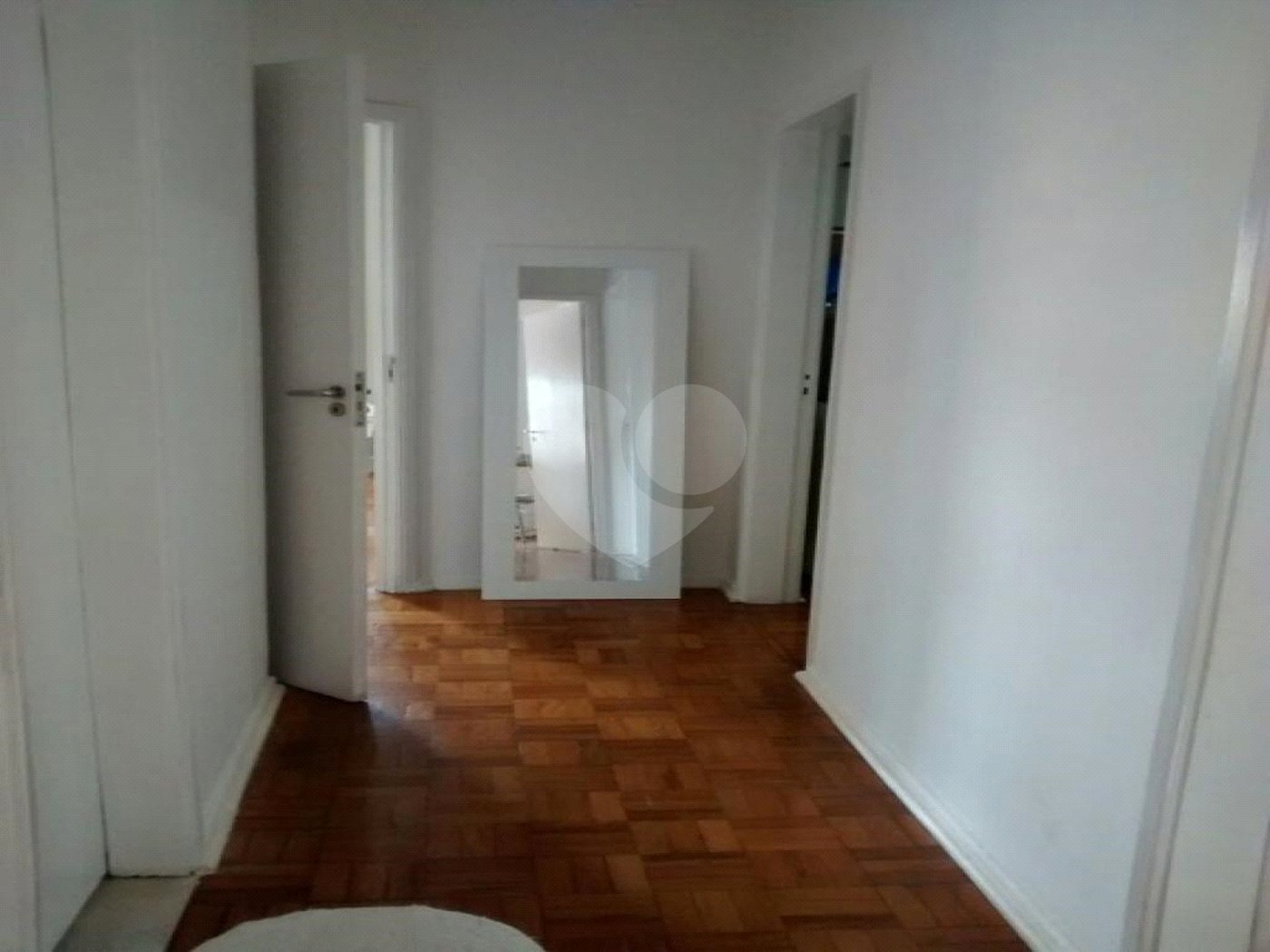 Casa à venda com 2 quartos em Jardim Peri Peri, São Paulo, SP