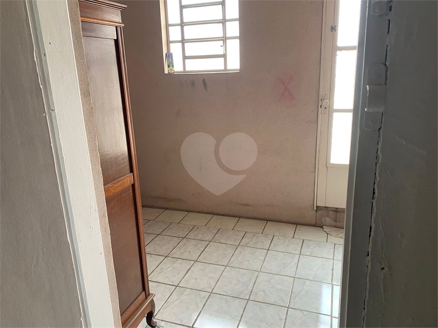 Casa à venda com 4 quartos em Vila Ipojuca, São Paulo, SP