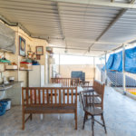 Casa à venda com 3 quartos, sendo 1 suíte, em Jardim Paris, São Paulo, SP
