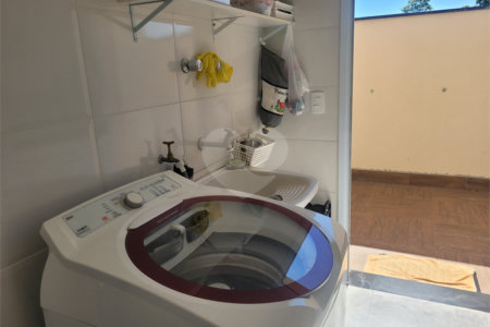 Terreno à venda com 3 quartos, sendo 1 suíte,  no condomínio Evidence Residencial, Araçoiaba da Serra - SP