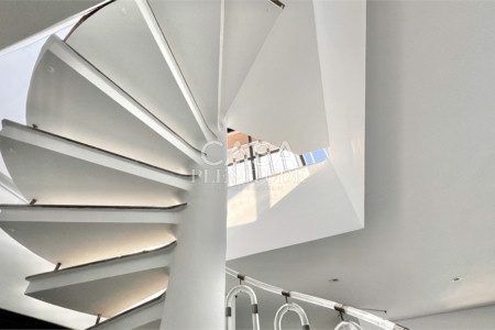 Apartamento à venda com 4 quartos, sendo 1 suíte,  em Vila Mariana, São Paulo, SP