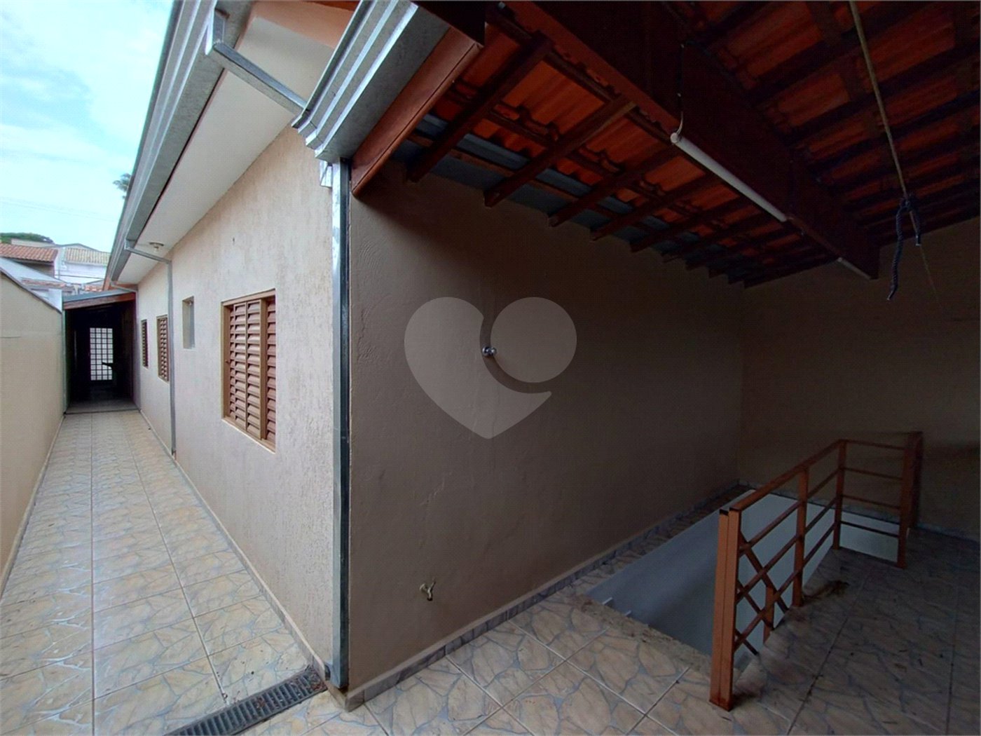 Casa à venda com 3 quartos, sendo 1 suíte,  em Parque Atenas do Sul, Itapetininga, SP