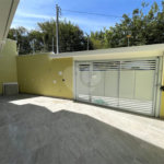 Casa à venda com 2 suítes em Parque Jaçatuba, Santo André, SP
