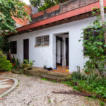 Casa Térrea à venda com 4 quartos, sendo 1 suíte, em Parque Jabaquara, São Paulo, SP