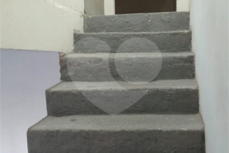 Casa à venda com 4 quartos, sendo 2 suítes,  em Parque Olimpico, Mogi das Cruzes, SP