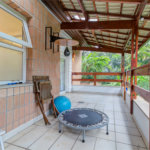 Casa à venda com 4 suítes no condomínio Vila Verde, São Paulo - SP