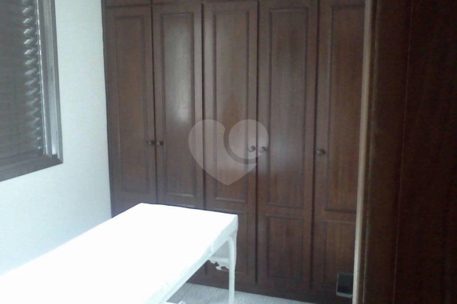 Sobrado à venda com 3 quartos em Jardim São Paulo(zona Norte), São Paulo, SP