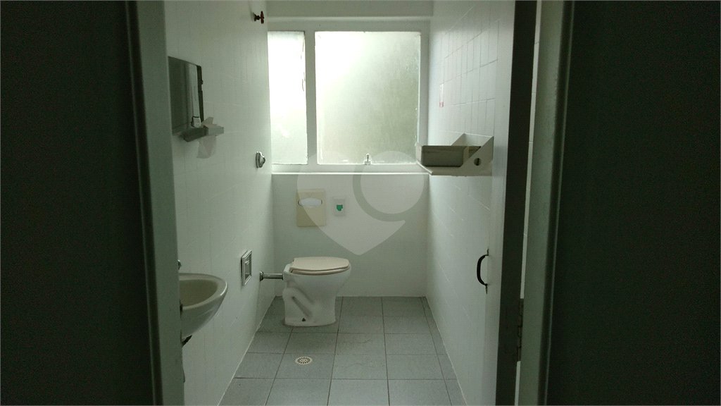 Prédio à venda ou para alugar em Casa Verde, São Paulo, SP