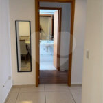 Apartamento 2 quartos mobiliado a venda
