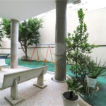 Apartamento à venda com 2 quartos, sendo 1 suíte, em Santa Cecília, São Paulo, SP