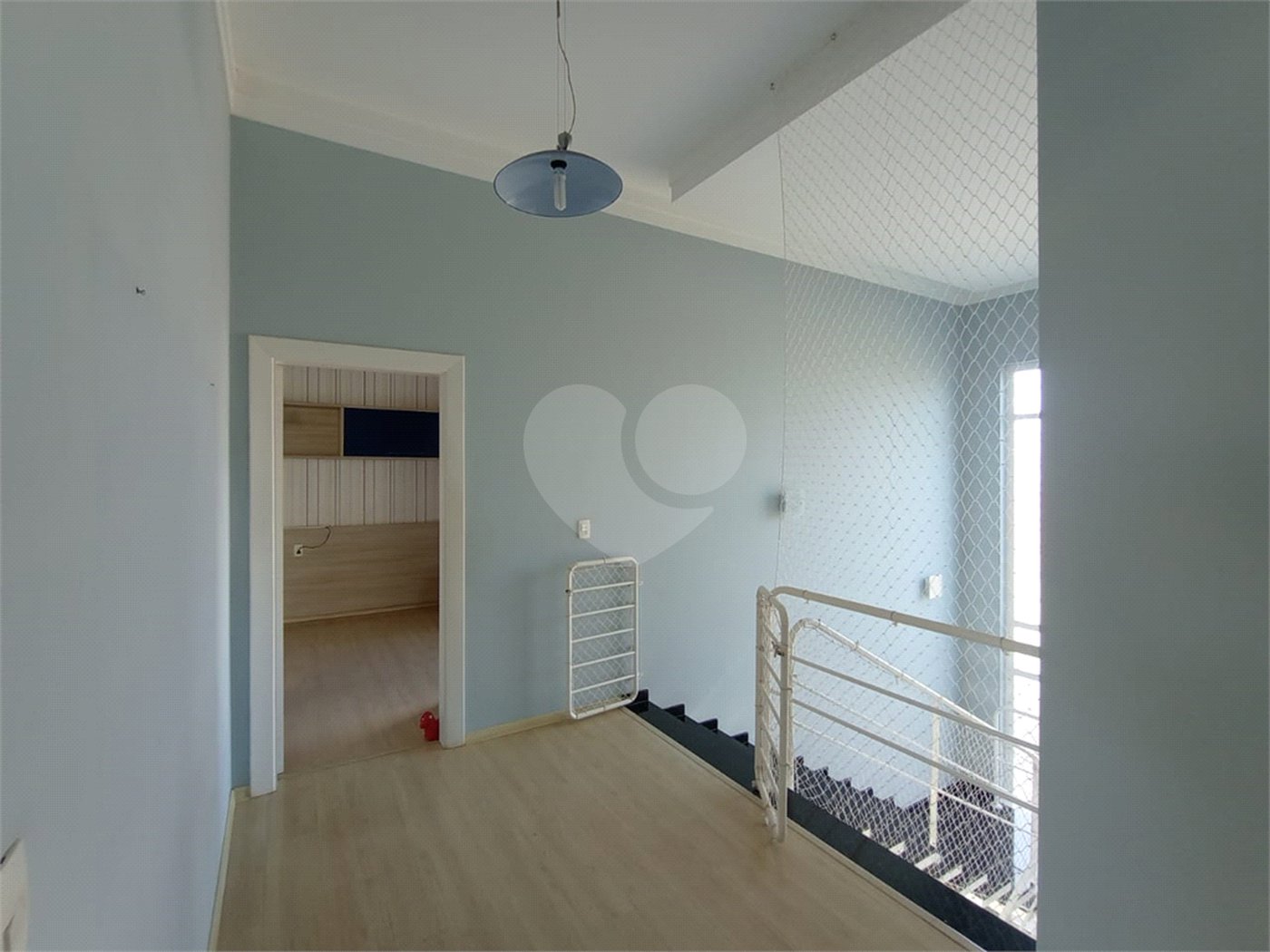 Casa à venda com 3 suítes em Vila Nastri, Itapetininga, SP