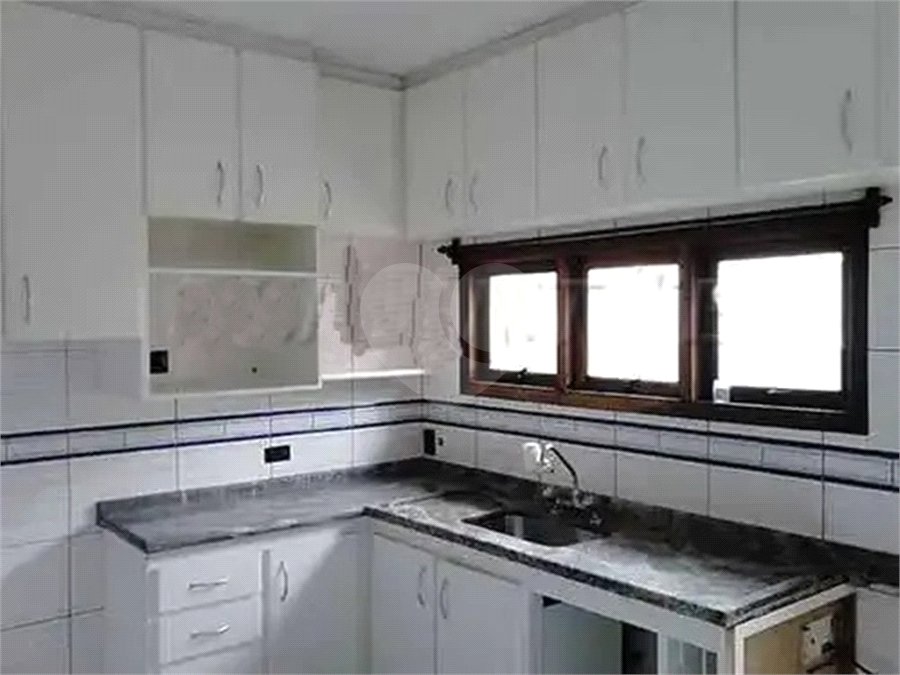 Casa à venda com 5 quartos, sendo 1 suíte, em Mandaqui, São Paulo, SP