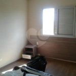 Apartamento à venda com 3 quartos em Mandaqui, São Paulo, SP
