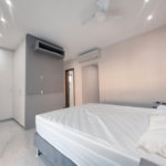 Apartamento com 4 dormitórios, 255 m² - venda por R$ 4.900.000,00 ou aluguel por R$ 30.000,00/mês - Aparecida - Santos/SP