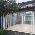 Sobrado à venda com 3 quartos, sendo 1 suíte, em Limão, São Paulo, SP