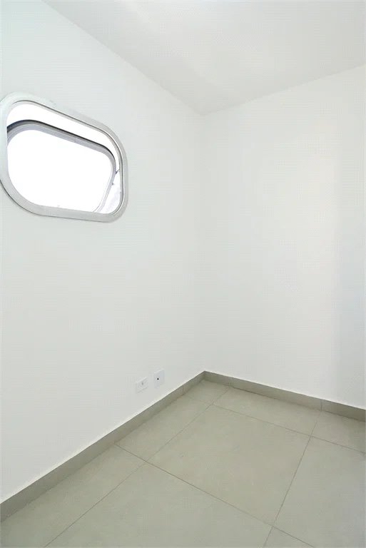 Apartamento à venda com 4 quartos, sendo 2 suítes, em Brooklin Paulista, São Paulo, SP
