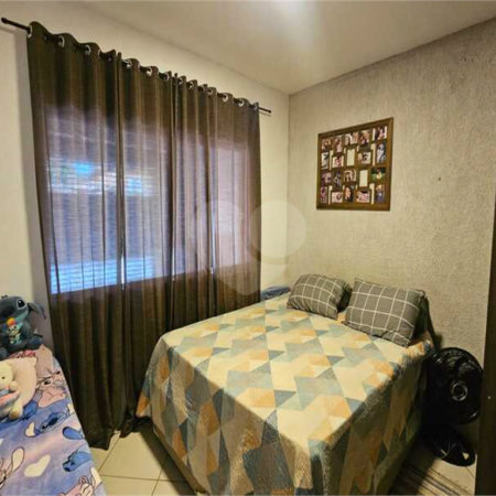 Casa à venda com 2 quartos em Jardim Morumbi, Indaiatuba, SP