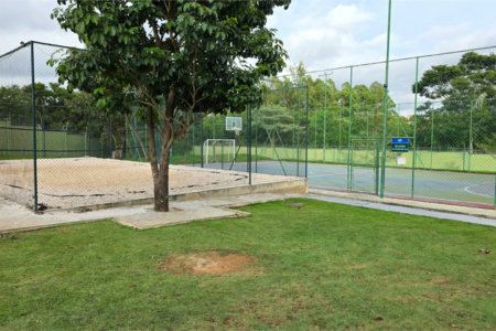 Casa em condomínio à venda com 1 quarto, sendo 3 suítes,  em Jardim Campos do Conde II, Sorocaba, SP