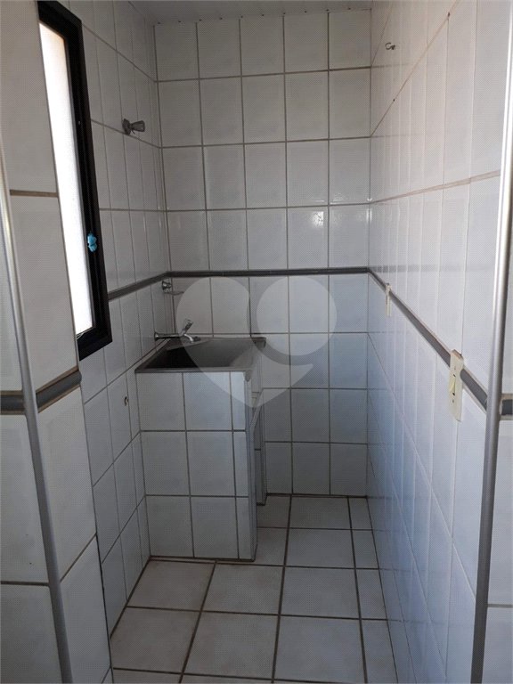 Apartamento à venda ou para alugar com 1 suíte em Jardim Ártico, Araraquara, SP