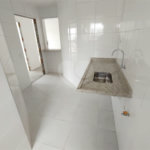 Apartamento à venda com 3 quartos, sendo 1 suíte, em Santana, São Paulo, SP