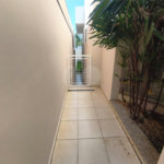 Casa à venda com 5 quartos, sendo 1 suíte,  em Jardim Colombo, Itapetininga, SP