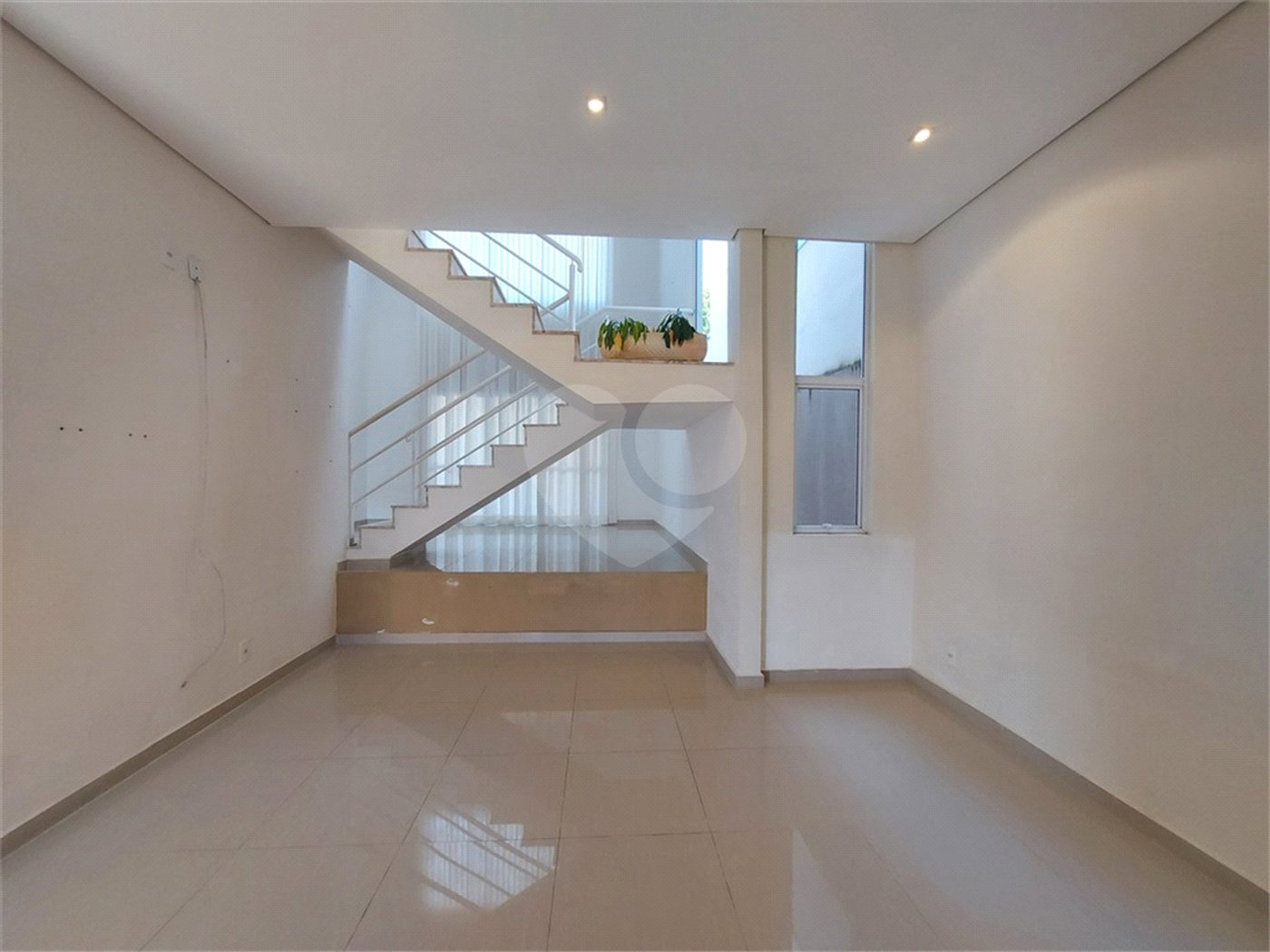 Casa à venda com 3 suítes no condomínio Villaggio Di Napoli Valinhos, Valinhos - SP
