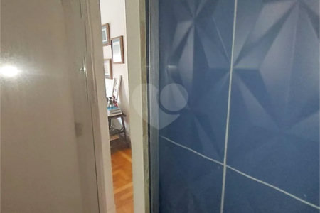 Prédio à venda em Paraíso, São Paulo, SP