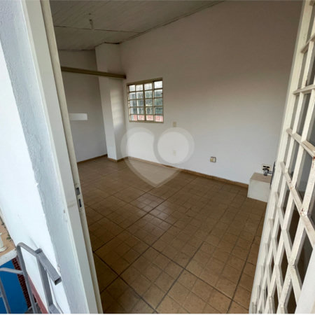 Casa à venda com 3 quartos no condomínio Residencial Dona Lilla, Itu - SP