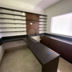 Casa à venda com 3 quartos, sendo 1 suíte,  no condomínio Horto Florestal Villagio, Sorocaba - SP