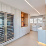 Apartamento à venda com 4 suítes em Panamby, São Paulo, SP