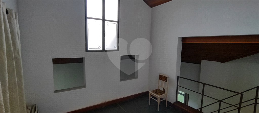 Casa à venda ou para alugar com 3 suítes no condomínio Campos de Santo Antonio I, Itu - SP