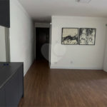 Apartamento à venda com 3 quartos em TREMEMBÉ, São Paulo, SP