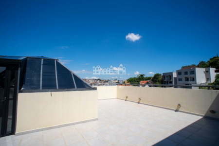 Prédio para alugar em Vila Junqueira, Atibaia, SP