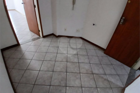 Sala à venda em Vila Isabel, Rio de Janeiro, RJ