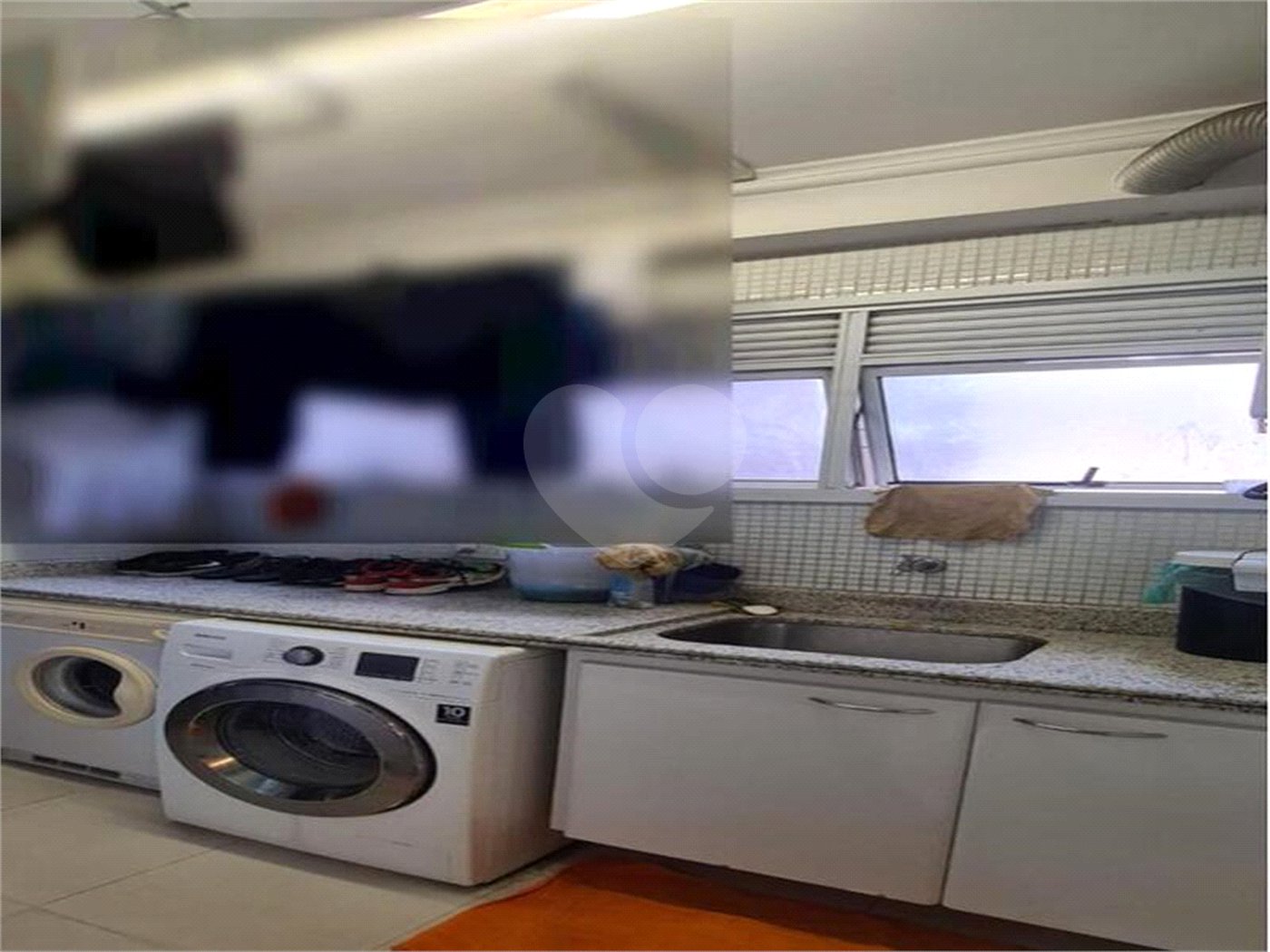 Apartamento à venda com 3 quartos, sendo 1 suíte, em Planalto Paulista, São Paulo, SP