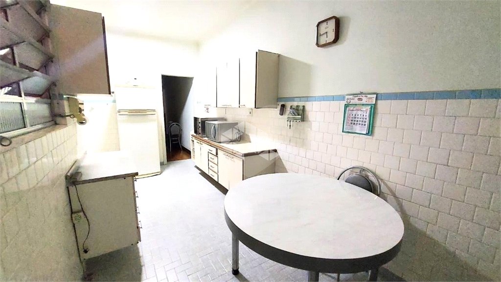 Casa à venda com 4 quartos, sendo 1 suíte,  em Lapa, São Paulo, SP