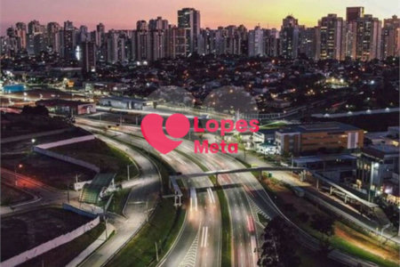 Apartamento à venda com 4 quartos, sendo 1 suíte,  em Parque Residencial Aquarius, São José dos Campos, SP