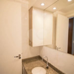 Apartamento à venda com 2 quartos, sendo 1 suíte, em Casa Verde, São Paulo, SP