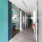 Apartamento à venda com 1 suíte em Vila Olímpia, São Paulo, SP