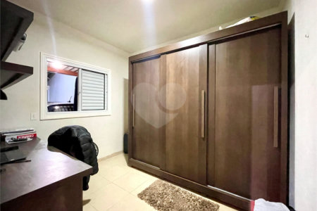 Chácara à venda com 2 quartos em Chácara Barro Branco, Itapetininga, SP