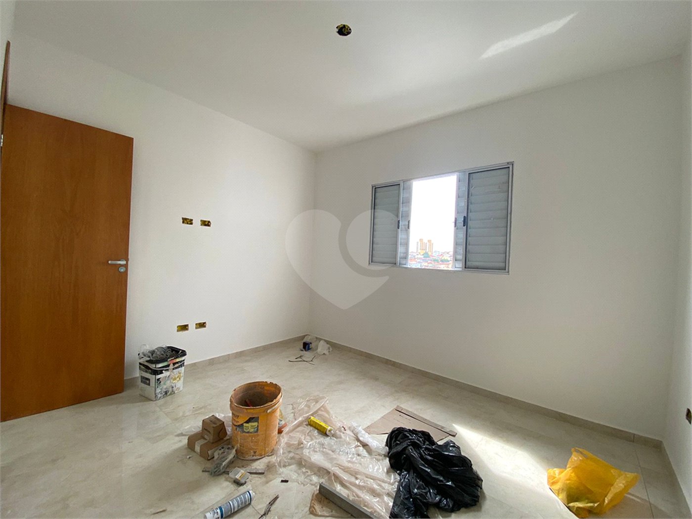 Sobrado à venda com 3 quartos, sendo 1 suíte, em Vila Medeiros, São Paulo, SP
