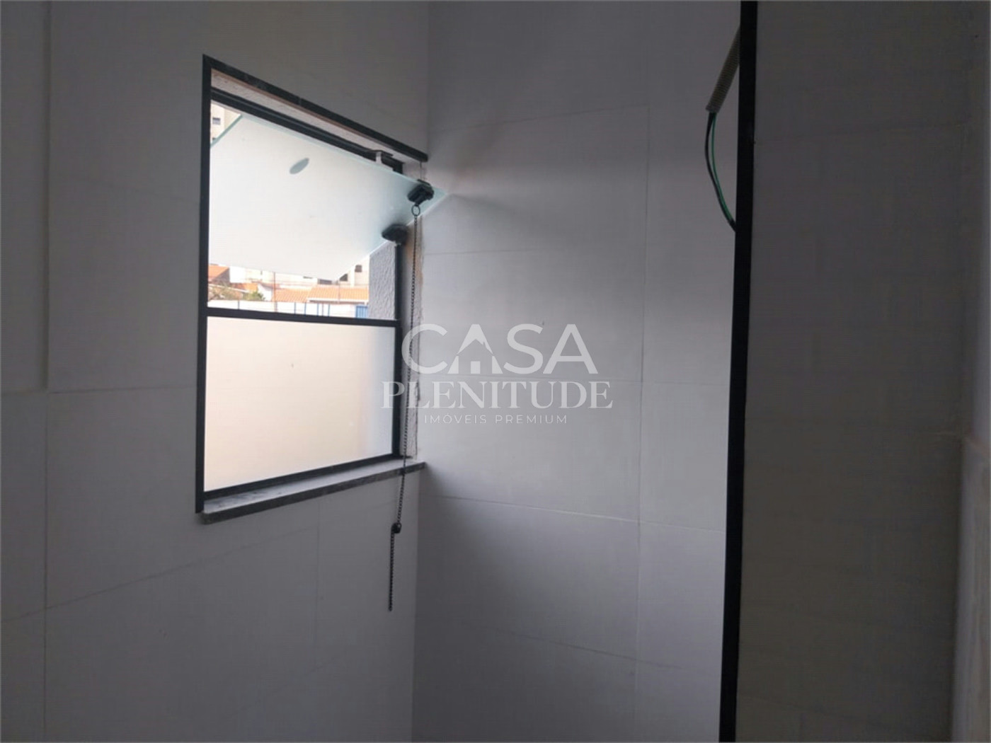 Apartamento à venda com 1 quarto em Vila Barão, Sorocaba, SP