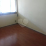 Apartamento à venda com 3 quartos, sendo 1 suíte, em Tucuruvi, São Paulo, SP