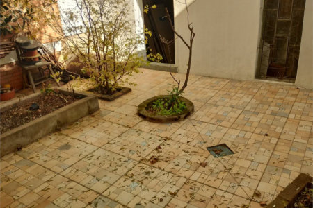 Casa de Vila à venda com 4 suítes em Jardim Londrina, São Paulo, SP