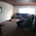 Casa Térrea à venda com 3 quartos em Jardim Alvinópolis, Atibaia, SP