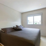 Apartamento à venda com 3 suítes em Vila Romana, São Paulo, SP