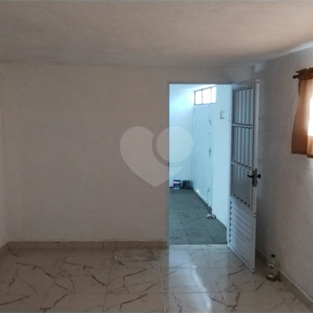 Casa à venda com 2 quartos, sendo 1 suíte, em Jardim Guanciale, Campo Limpo Paulista, SP