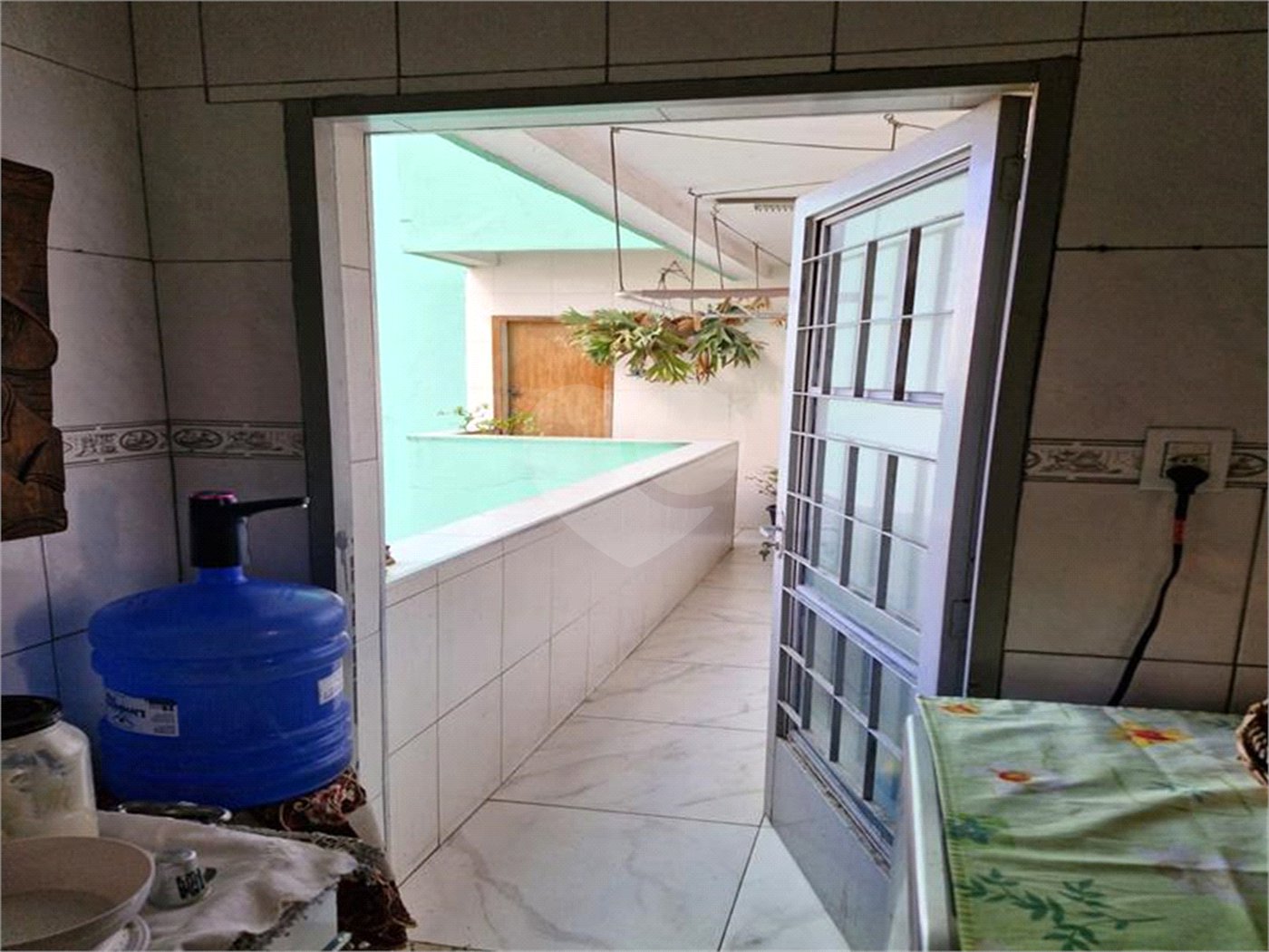 Apartamento à venda com 3 quartos, sendo 1 suíte, em Barra Funda, São Paulo, SP
